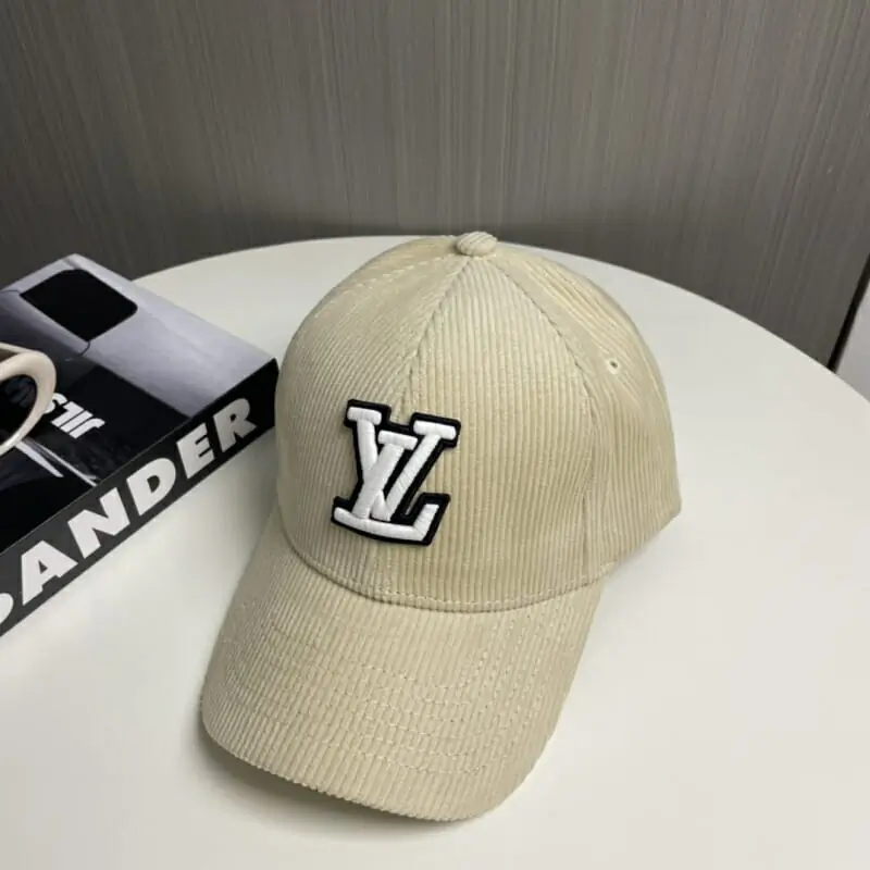 louis vuitton lv casquette s_126a4a4